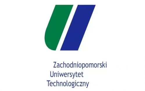 Ostatni dzień rejestracji na Zachodniopomorskim Uniwersytecie Technologicznym w Szczecinie 
