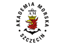 logo_ucz