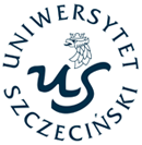 logo_ucz
