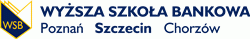 logo_ucz