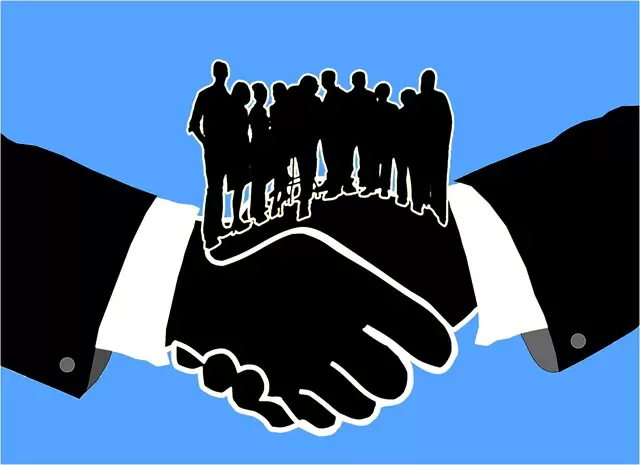 Bezpłatne warsztaty dla studentów US 