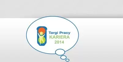 Targi Pracy KARIERA 2014 na ZUT w Szczecinie 