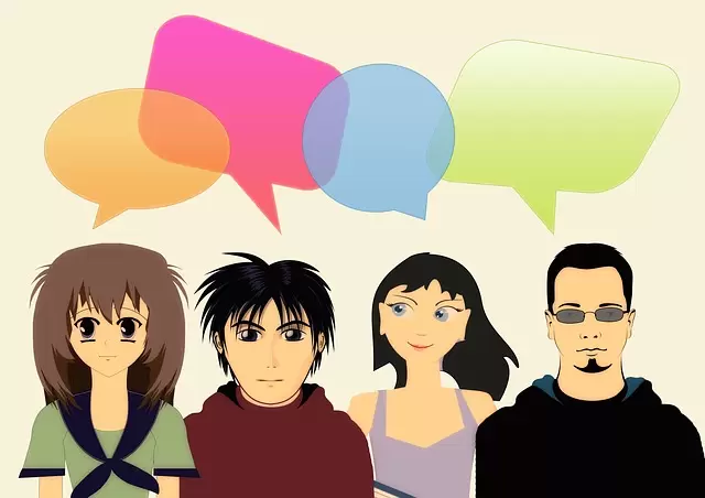 Czat z Dziekanem na WSB w Szczecinie 