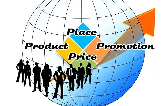 Giełda pracy na Uniwersytecie Szczecińskim 