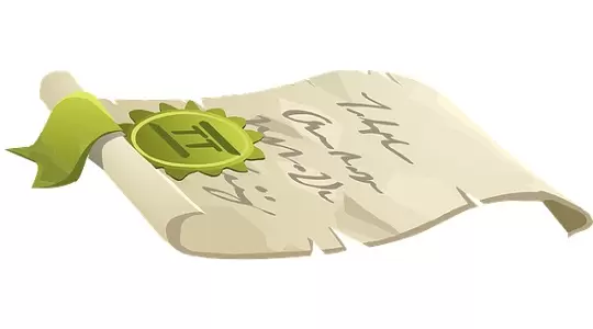 Konkurs na najlepsze prace naukowe dla absolwentów i naukowców szczecińskich uczelni 