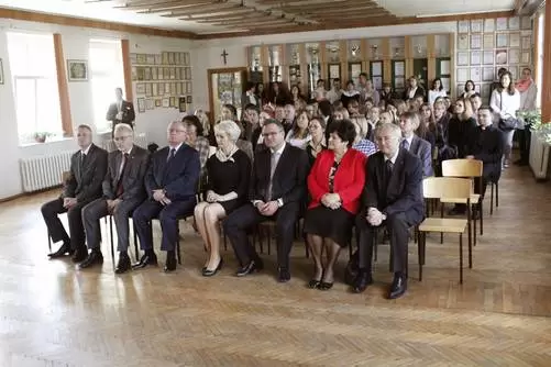 Współpraca między WKŚiR ZUT a CEO w Szczecinie 