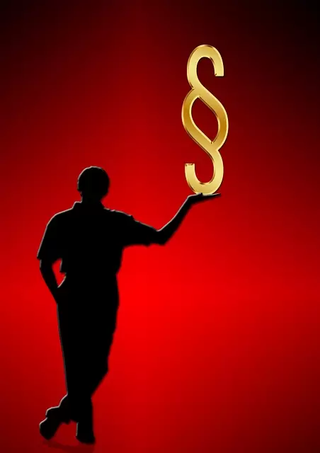 Prawo na US wśród najlepszych 