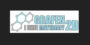 I Krajowa Konferencja - Grafen i inne materiały 2D 
