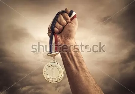 Lakier z ZUT w Szczecienie nagrodzony złotym medalem 