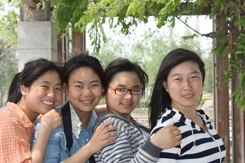 Studenci z Akademii Morskiej w Szczecinie pomagają zagranicznym kolegom 