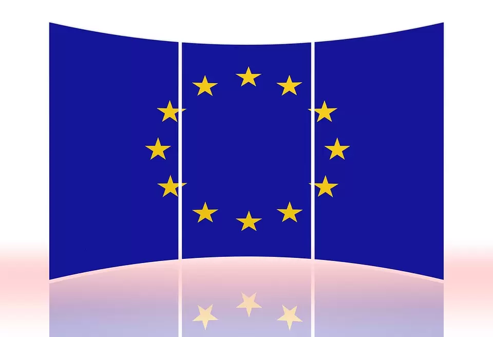 Dni Otwarte Funduszy Europejskich 2016 na Uniwersytecie Szczecińskim 