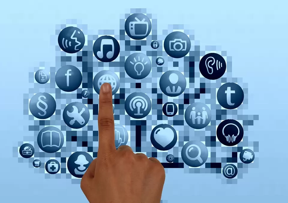 Konferencja o mediach na Uniwersytecie Szczecińskim 