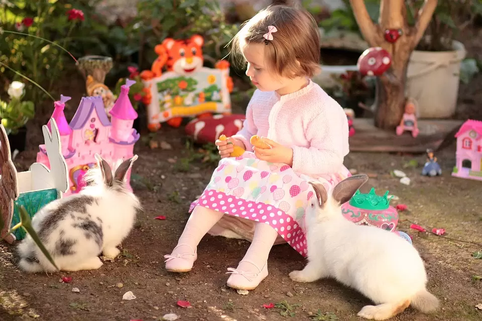 Rekrutacja na Dziecięcy Uniwersytet Technologiczny 