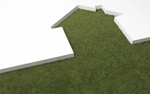 Wyższa Szkoła Administracji Publicznej zachęca do wzięcia udziału w szkoleniu dotyczącym zmian w obrocie ziemią rolną 