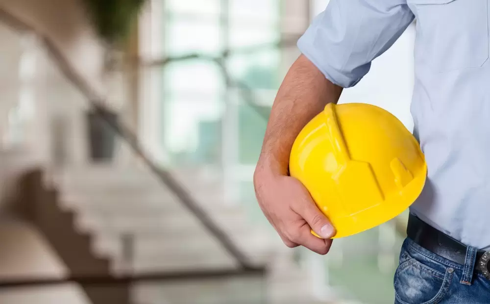 Wyższa Szkoła Humanistyczna Towarzystwa Wiedzy Powszechnej w Szczecinie proponuje nowy kierunek kształcenia 