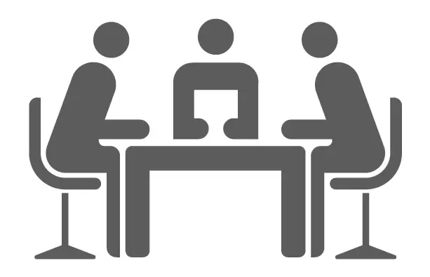 Wyższa Szkoła Administracji Publicznej w Szczecinie – kurs na mediatora sądowego 