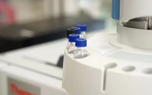 Szczecińska Akademia Morska nawiązała współpracę z Polską Żeglugą Morską 