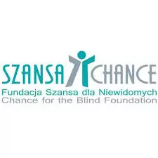 Konferencja Otwórz Oczy - Zobacz więcej 