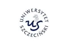II Ogólnopolska Sesja Studenckich Kół Naukowych - Szczecin, 25-26 listopada 2016 roku.
