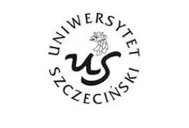 Wyjazdy pracownicze w programie Erasmus+ 