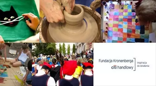 Studencki Projekt Społeczny 2017 – trwają zapisy do konkursu 