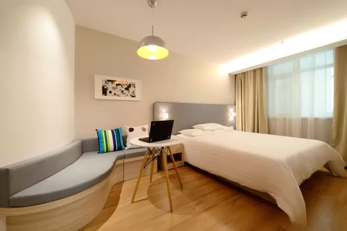 Nieoczywiste rzeczy, na które warto patrzeć przy wyborze hotelu
