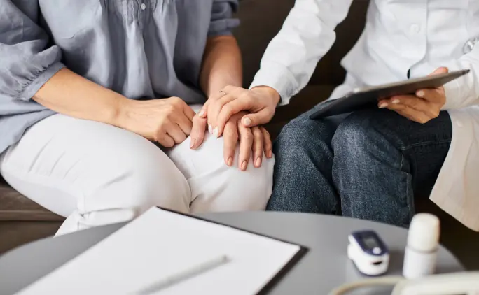 Jakie przedmioty maturalne są brane pod uwagę przy naborze?