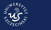 Nowy kierunek na Uniwersytecie Szczecińskim 