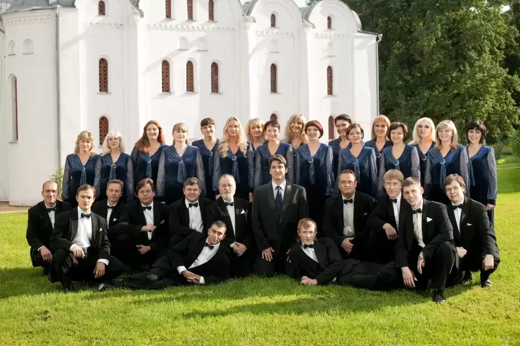 Święto Uniwersytetu Szczecińskiego 