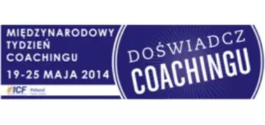 Realne problemy zarządzania - wykład na ZPSB w Szczecinie 