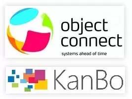 Program Firma - bezpłatne warsztaty w WSB w Szczecinie 