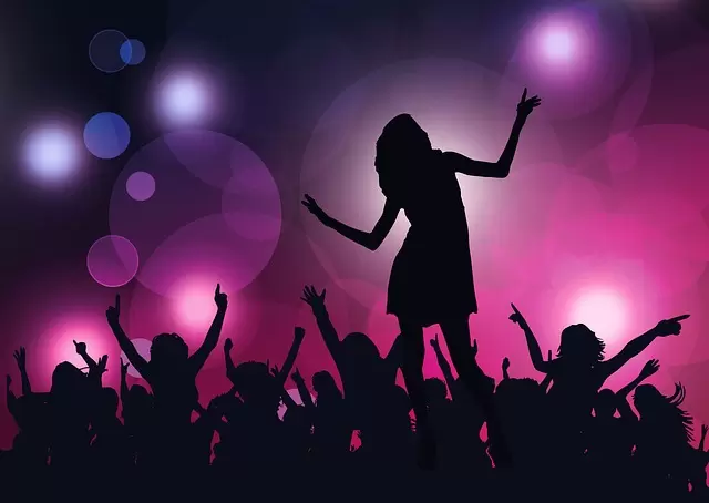 Campus Akademicki w Międzyzdrojach 