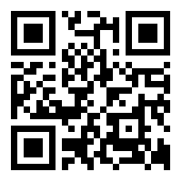 Qr Code Studia Szczecin