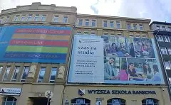 Uniwersytet WSB Merito w Szczecinie (Uczelnia niepubliczna)