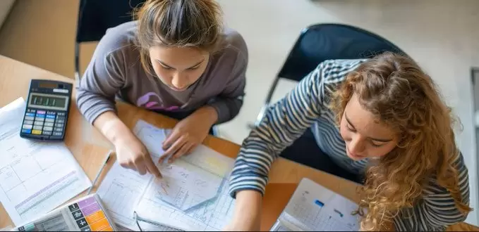 Uczelnia Biznesu i Nauk Stosowanych Varsovia - Filia w Szczecinie