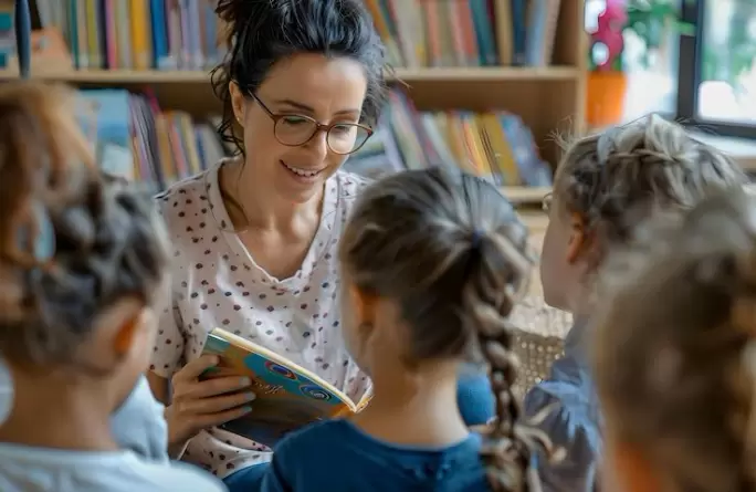Uczelnia Biznesu i Nauk Stosowanych Varsovia - Filia w Szczecinie