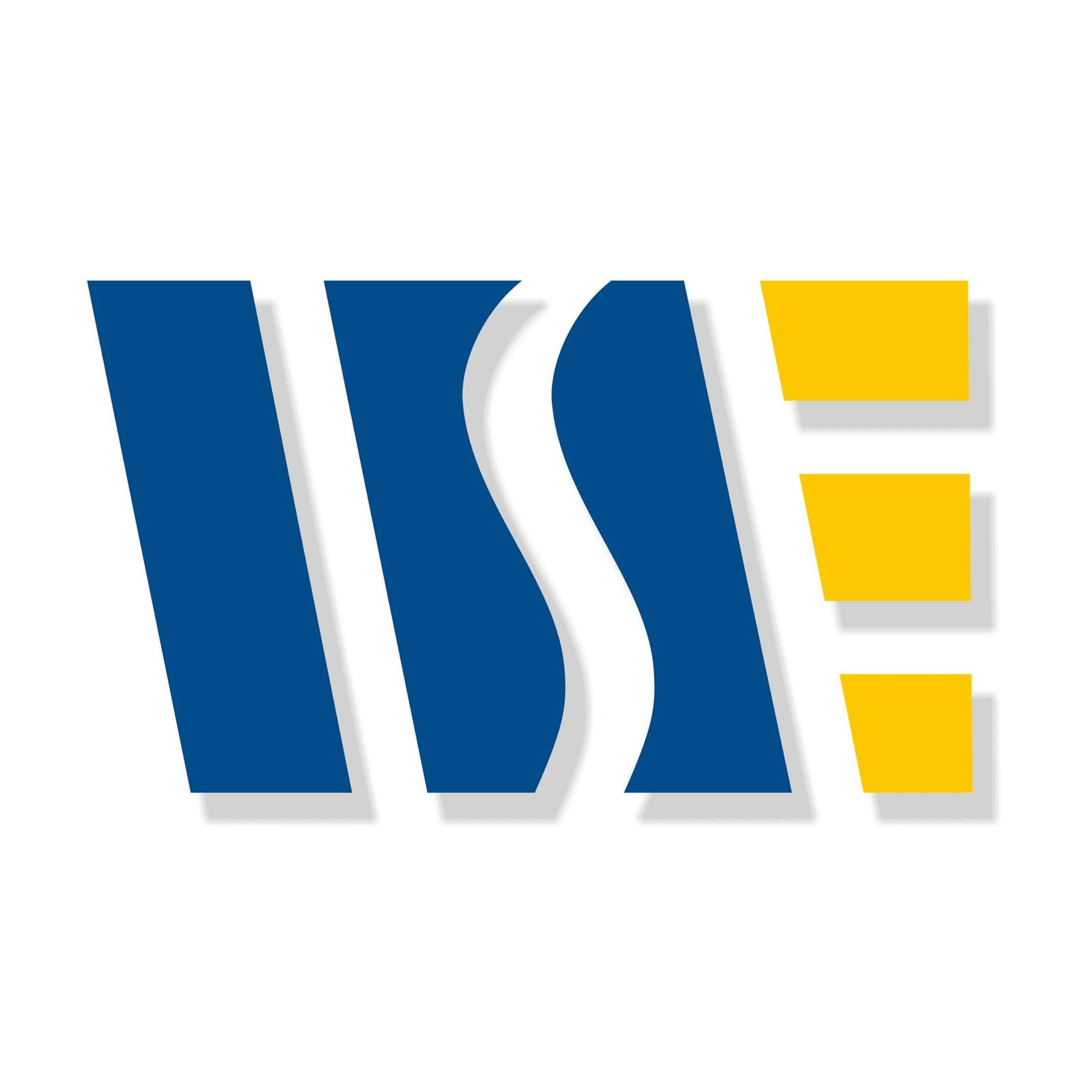 Logo Wyższa Szkoła Społeczno-Ekonomiczna (WSSE) w Gdańsku - Filia w Szczecinie <small>(Uczelnia niepubliczna)</small>