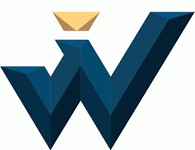 Logo Collegium Humanum - Filia w Szczecinie <small>(Uczelnia niepubliczna)</small>